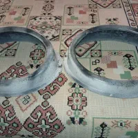 طلق راهنما پیکان «»اسپیسر باند