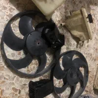 پنل چراغ سپر نمدی ۴۰۵|قطعات یدکی و لوازم جانبی|دزفول, |دیوار