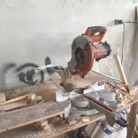 تمام وسایل تولید مبل تک و یکجا به کمترین قیمت|ابزارآلات|پاکدشت, پاکدشت (مامازند)|دیوار