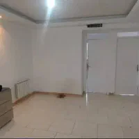 آپارتمان80متر/2خواب/فول نوساز/آسانسور/پارکینگ باکس|اجارهٔ آپارتمان|تهران, جیحون|دیوار