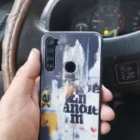نوت هشت