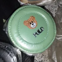 کیف|کیف، کفش، کمربند|کرمان, |دیوار