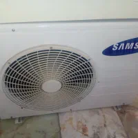 تعمیرات تخصصی انواع کولر گازی یخچال و لباسشویی