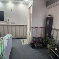 نیازمند نیروی تمیزکار منزل مسکونی
