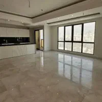 72 متر / دوخواب /بهترین گزینه سرمایه گذاری در پونک