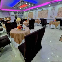 تشریفات مجالس صفر تا صد|خدمات پذیرایی، مراسم|شهریار, شهریار|دیوار