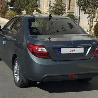 دنا پلاس توربو اتومات|خودرو سواری و وانت|پردیس, فاز ۱۱|دیوار