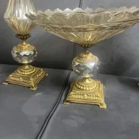 دکوری|صنایع دستی و سایر لوازم تزئینی|قم, عمار یاسر|دیوار