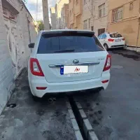 فروش فوری لیفان x60اوتومات مدل ۹۵|خودرو سواری و وانت|تبریز, |دیوار