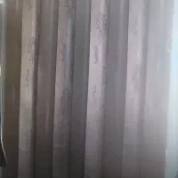 پرده کرکره ای
