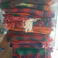 جاجیم دستباف