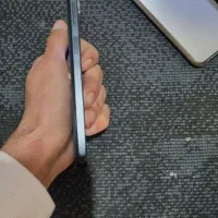 not12نو|موبایل|مشهد, چهنو|دیوار