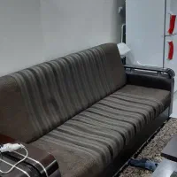 مبل راحتی ۸ نفره|مبلمان خانگی و میز عسلی|تهران, سردارجنگل|دیوار