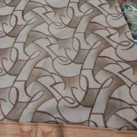 موکت|موکت|مشهد, کوی المهدی|دیوار