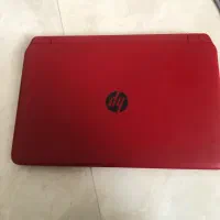 معاوضه لب‌تاپ با آیفون