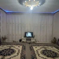 خانه-60متری-درمیرزایی
