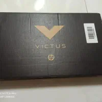 لپتاپ گیمینگ Hp Victus 15|رایانه همراه|هشتگرد, شهرک بعثت|دیوار