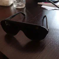 کارگرجوشکارساده