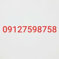 09127598758