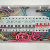 برقکارپیروزی مشیریه نبردتهرانپارس اتابک کلیه تهران