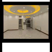 45متر-پارکینگ-طبقه-اول-مناسب-خانه-اولی-ها