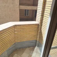 ۸۹ متر/ بر اصلی خیابان گلبرگ/ فول امکانات|فروش آپارتمان|تهران, تهرانپارس جنوبی|دیوار