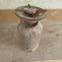 پیک نیک دو قلو