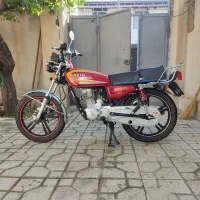 ۲۰۰کویر|موتورسیکلت|اراک, |دیوار