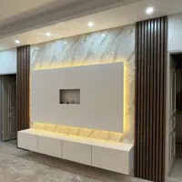 دکوراسیون داخلی و تزئینات ،کناف|خدمات پیشه و مهارت|شوش, |دیوار