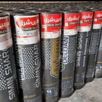 نمایندگی فروش ونصب ایزوگام دلیجان|خدمات پیشه و مهارت|رستم‌آباد, |دیوار