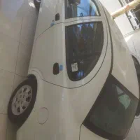 سایناs|خودرو سواری و وانت|ایلام, |دیوار