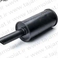 اگزوز رنجوری