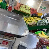 صندوقدار خانم شیفت شب