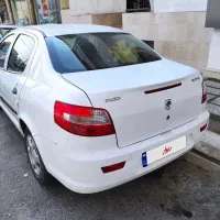 فروش ماشین|خودرو سواری و وانت|قیدار, |دیوار