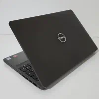 لپتاپ دل پرسیژن 3540 ci5 نسل ۸|رایانه همراه|تهران, میدان ولیعصر|دیوار