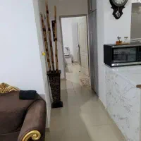 80 متری/دو خواب/رو به رو مترو/چسب فاز یک/عرشیا|فروش آپارتمان|هشتگرد, شهرک ریحانه|دیوار