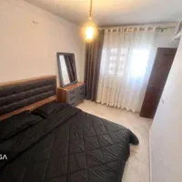 اجاره سوییت در مشهد با ضمانت تمیزی و شیکی|اجارهٔ کوتاهمدت آپارتمان و سوئیت|مشهد, آزادشهر|دیوار