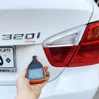 کارشناس رنگ خودروفنی بدنه شرق غرب شمال جنوب تهران