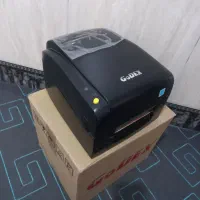 پرینتر لیبل زن گوکس EZ120|پرینتر، اسکنر، کپی، فکس|پاکدشت, پاکدشت (مامازند)|دیوار