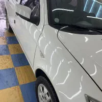 ساینا ۱۴۰۳|خودرو سواری و وانت|همدان, |دیوار