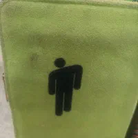 سیم کارت