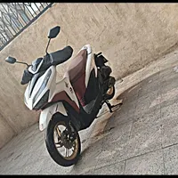 طرح کیلیک کویر