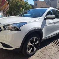 تیگو 7مدل ۹۷