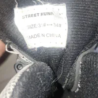 اسکیت در حد نو با تمام وسایل|دوچرخه، اسکیت، اسکوتر|شیراز, باهنر|دیوار