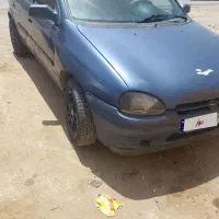 اپل کوسا مدل۱۹۹۴