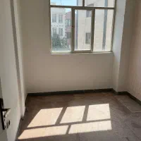 ۷۴متر بعد توتک|اجارهٔ آپارتمان|کرج, مطهری|دیوار