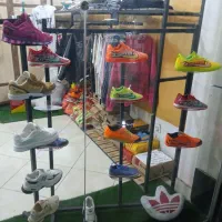 نیازمندسرمایهدرگردش|استخدام مالی، حسابداری، حقوقی|سهند, |دیوار