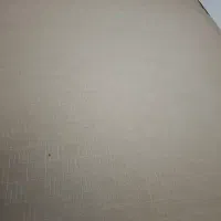 موکت|موکت|مشهد, حجت|دیوار