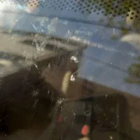 ترمیم شیشه اتومبیل|خدمات موتور و ماشین|تهران, شهرک ولیعصر جنوبی|دیوار