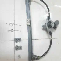 دستگاه شیشه بالابر|قطعات یدکی و لوازم جانبی|تهران, یاخجی آباد|دیوار